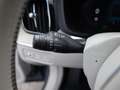 Volvo XC60 T6 Inscription Recharge AWD SHZ LED PANO Grau - thumbnail 20