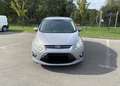 Ford Grand C-Max 1.6 Ti-VCT Ambiente Szary - thumbnail 1