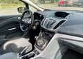 Ford Grand C-Max 1.6 Ti-VCT Ambiente Szürke - thumbnail 9