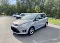 Ford Grand C-Max 1.6 Ti-VCT Ambiente Grey - thumbnail 2