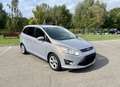 Ford Grand C-Max 1.6 Ti-VCT Ambiente siva - thumbnail 4