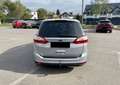 Ford Grand C-Max 1.6 Ti-VCT Ambiente siva - thumbnail 7