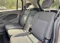 Ford Grand C-Max 1.6 Ti-VCT Ambiente Grey - thumbnail 10