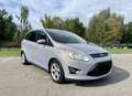 Ford Grand C-Max 1.6 Ti-VCT Ambiente siva - thumbnail 5