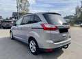 Ford Grand C-Max 1.6 Ti-VCT Ambiente siva - thumbnail 6