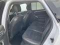Ford Mondeo Wagon 1.6 EcoBoost 161pk Titanium Navi Stoelverw. Bianco - thumbnail 7