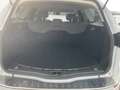 Ford Mondeo Wagon 1.6 EcoBoost 161pk Titanium Navi Stoelverw. Wit - thumbnail 29