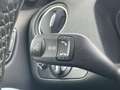 Ford Mondeo Wagon 1.6 EcoBoost 161pk Titanium Navi Stoelverw. Blanc - thumbnail 20