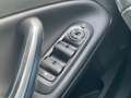Ford Mondeo Wagon 1.6 EcoBoost 161pk Titanium Navi Stoelverw. Blanc - thumbnail 12