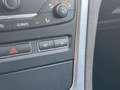 Ford Mondeo Wagon 1.6 EcoBoost 161pk Titanium Navi Stoelverw. Wit - thumbnail 26