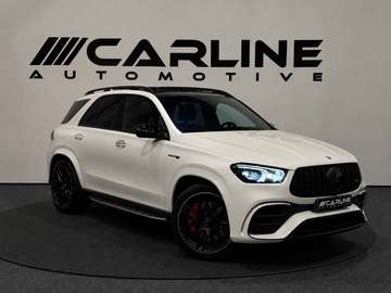 S 4MATIC+ Premium Plus PANORAMA 360 VIRTUAL SFEERV