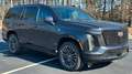 Cadillac Escalade Sport Platinum 6.2l Modell 2025 Gris - thumbnail 1