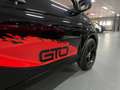 Aixam GTO Sport Czarny - thumbnail 10