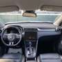 MG ZS ZS 1.0 Luxury auto Bianco - thumbnail 7