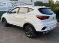 MG ZS ZS 1.0 Luxury auto Bianco - thumbnail 5