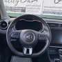 MG ZS ZS 1.0 Luxury auto Bianco - thumbnail 9