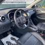MG ZS ZS 1.0 Luxury auto Bianco - thumbnail 12