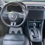 MG ZS ZS 1.0 Luxury auto Bianco - thumbnail 8