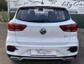 MG ZS ZS 1.0 Luxury auto Bianco - thumbnail 4