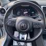 MG ZS ZS 1.0 Luxury auto Bianco - thumbnail 10
