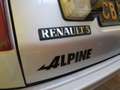 Renault R 5 R5 Le Car 3p ASI Cerchi Alpine Scambio 500 siva - thumbnail 7