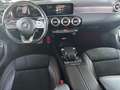Mercedes-Benz CLA 220 Premium 4matic 80.000KM + TETTO Bianco - thumbnail 14