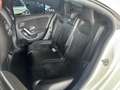 Mercedes-Benz CLA 220 Premium 4matic 80.000KM + TETTO Bianco - thumbnail 10