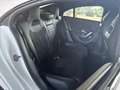 Mercedes-Benz CLA 220 Premium 4matic 80.000KM + TETTO Bianco - thumbnail 11