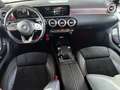 Mercedes-Benz CLA 220 Premium 4matic 80.000KM + TETTO Bianco - thumbnail 15
