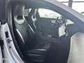 Mercedes-Benz CLA 220 Premium 4matic 80.000KM + TETTO Bianco - thumbnail 12
