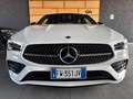 Mercedes-Benz CLA 220 Premium 4matic 80.000KM + TETTO Bianco - thumbnail 6