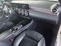 Mercedes-Benz CLA 220 Premium 4matic 80.000KM + TETTO Bianco - thumbnail 13