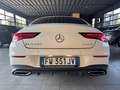 Mercedes-Benz CLA 220 Premium 4matic 80.000KM + TETTO Bianco - thumbnail 3