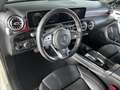 Mercedes-Benz CLA 220 Premium 4matic 80.000KM + TETTO Bianco - thumbnail 9
