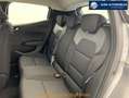 Renault Clio 5 BLUE DCI 100 CH GSR2 EVOLUTION Grigio - thumbnail 42