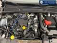 Renault Clio 5 BLUE DCI 100 CH GSR2 EVOLUTION Grigio - thumbnail 45
