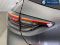 Renault Clio 5 BLUE DCI 100 CH GSR2 EVOLUTION Grigio - thumbnail 35