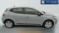 Renault Clio 5 BLUE DCI 100 CH GSR2 EVOLUTION Grigio - thumbnail 8