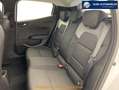 Renault Clio 5 BLUE DCI 100 CH GSR2 EVOLUTION Grigio - thumbnail 19
