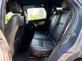 Land Rover Discovery Sport 2.0 TD4 2WD D165 R-Dynamic SE - 7 Places + Garantie 12 mois Blau - thumbnail 29