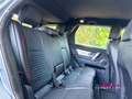 Land Rover Discovery Sport 2.0 TD4 2WD D165 R-Dynamic SE - 7 Places + Garantie 12 mois Blau - thumbnail 28