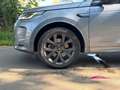 Land Rover Discovery Sport 2.0 TD4 2WD D165 R-Dynamic SE - 7 Places + Garantie 12 mois Blau - thumbnail 36