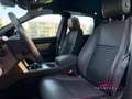 Land Rover Discovery Sport 2.0 TD4 2WD D165 R-Dynamic SE - 7 Places + Garantie 12 mois Blau - thumbnail 8