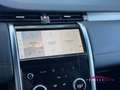 Land Rover Discovery Sport 2.0 TD4 2WD D165 R-Dynamic SE - 7 Places + Garantie 12 mois Blau - thumbnail 24