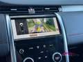Land Rover Discovery Sport 2.0 TD4 2WD D165 R-Dynamic SE - 7 Places + Garantie 12 mois Blau - thumbnail 22