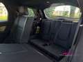 Land Rover Discovery Sport 2.0 TD4 2WD D165 R-Dynamic SE - 7 Places + Garantie 12 mois Blau - thumbnail 30