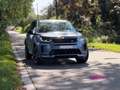 Land Rover Discovery Sport 2.0 TD4 2WD D165 R-Dynamic SE - 7 Places + Garantie 12 mois Blau - thumbnail 2
