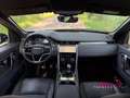 Land Rover Discovery Sport 2.0 TD4 2WD D165 R-Dynamic SE - 7 Places + Garantie 12 mois Blau - thumbnail 10