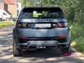 Land Rover Discovery Sport 2.0 TD4 2WD D165 R-Dynamic SE - 7 Places + Garantie 12 mois Blau - thumbnail 32