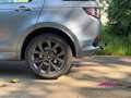 Land Rover Discovery Sport 2.0 TD4 2WD D165 R-Dynamic SE - 7 Places + Garantie 12 mois Blau - thumbnail 37